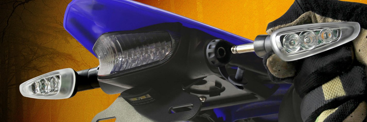 clicknride01's profile banner image