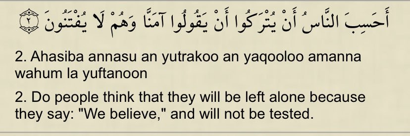 tọ́wọ́làwí banner