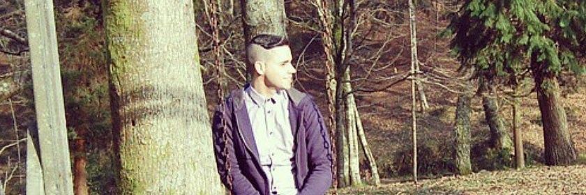 Ivanvila7's profile banner image