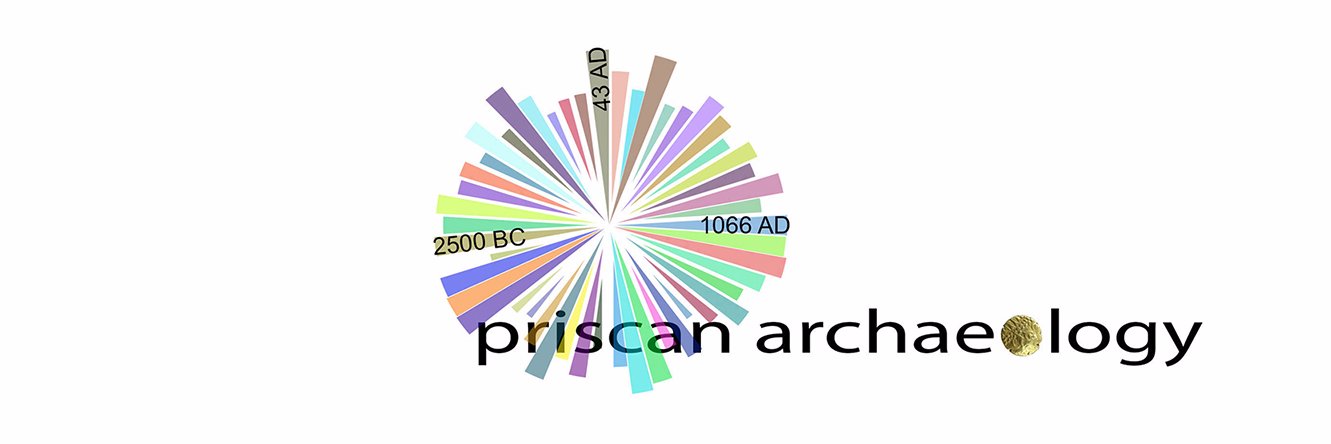 Britains_PAST's profile banner image