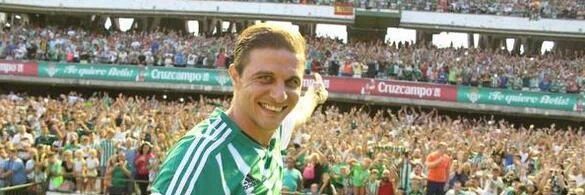 alexissalgado69's profile banner image