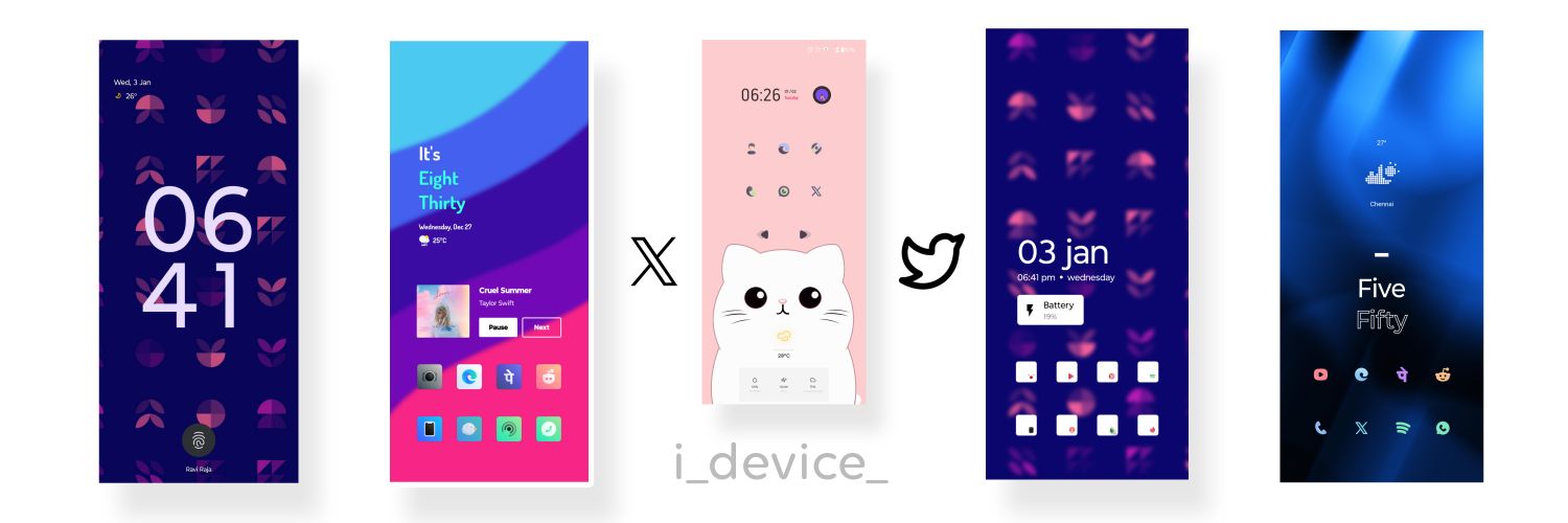 Ravi • 📷 𝐷𝑖𝑔𝑖𝑡𝑎𝑙 𝐸𝑥𝑝𝑙𝑜𝑟𝑒𝑟 banner