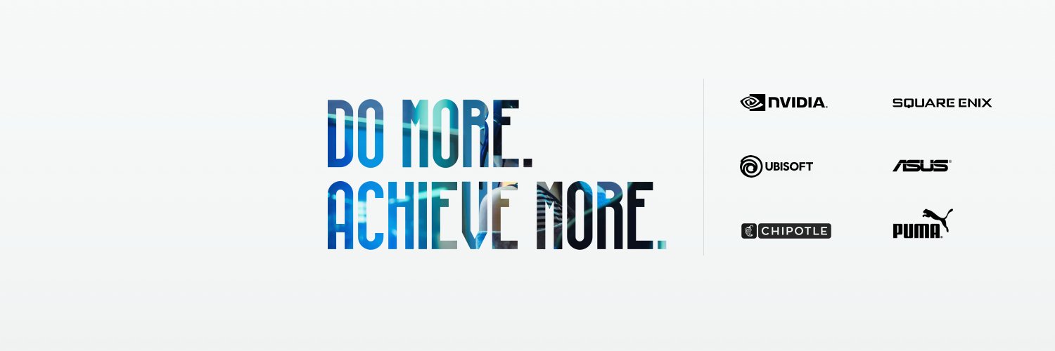 MoreYellow's profile banner image