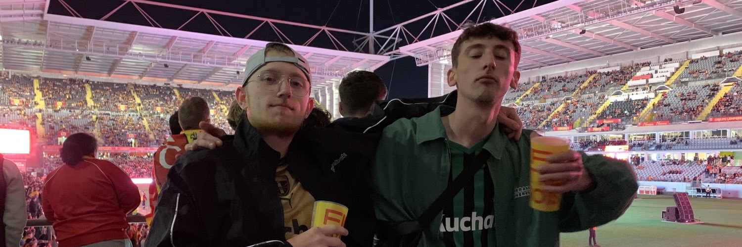 chdeub622's profile banner image