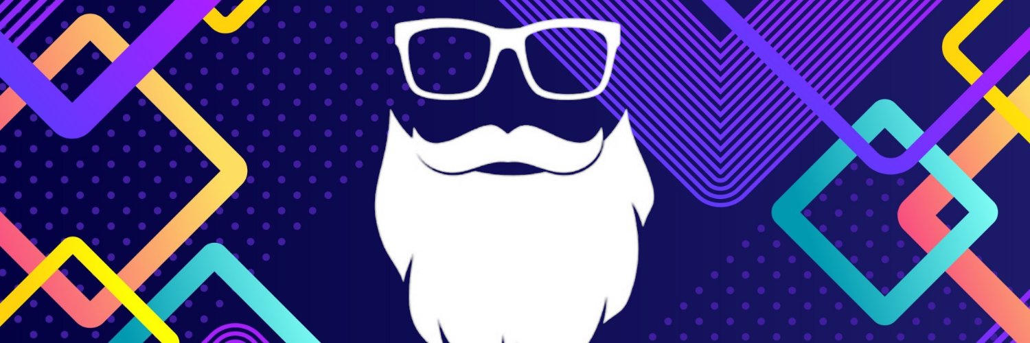 UncleMiBu's profile banner image