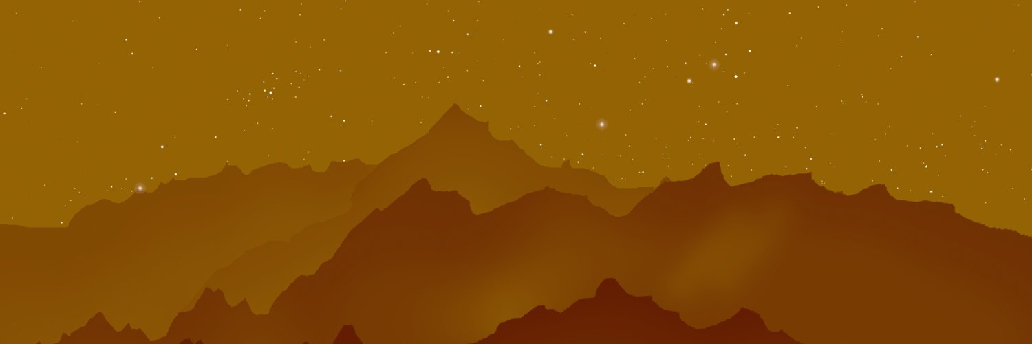 Youmoooo's profile banner image