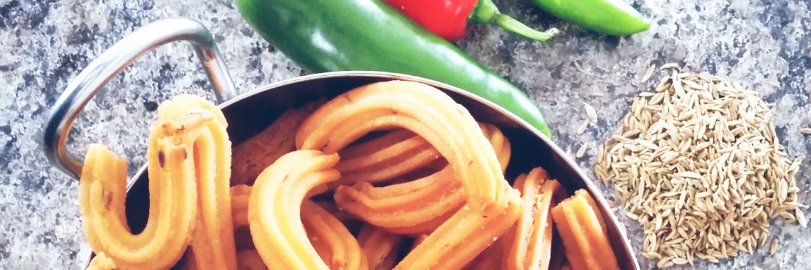 UIkitchen's profile banner image
