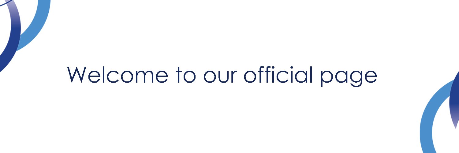 ACTJordan's profile banner image