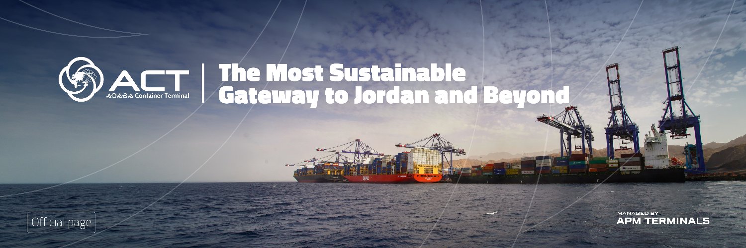 ACTJordan's profile banner image