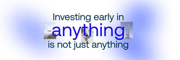 JME_Ventures Profile Banner