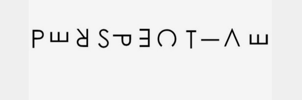 DDollyesq's profile banner image