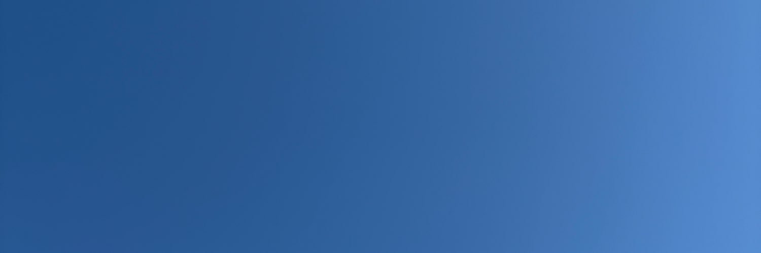 alisonwanta's profile banner image