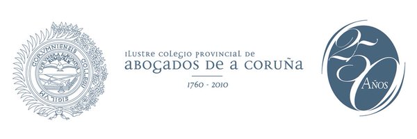 Icacor Profile Banner