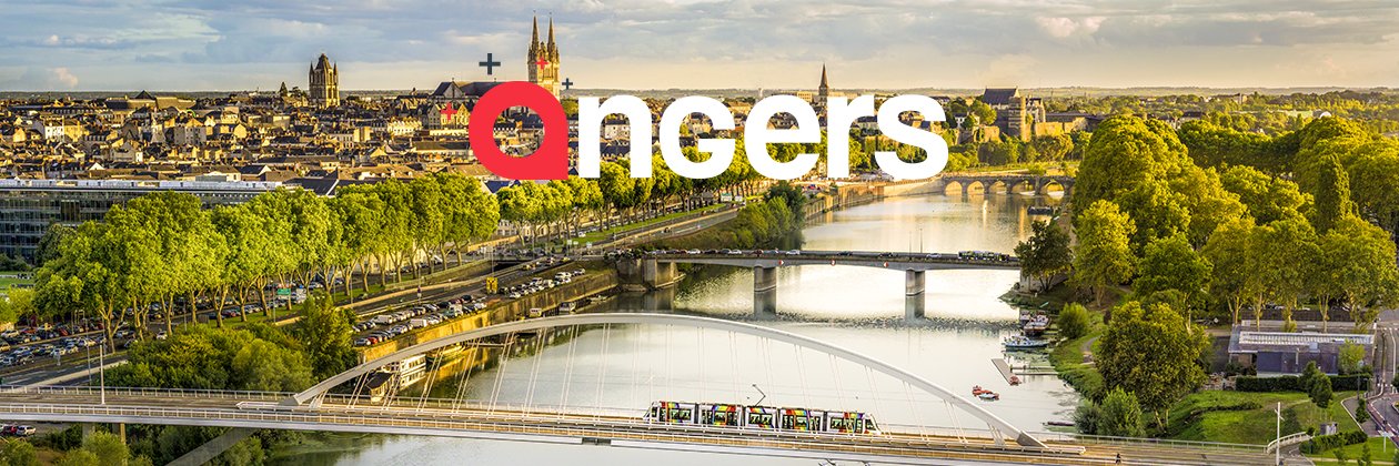Angers ConnectezVous banner