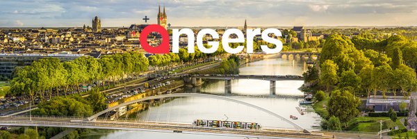 AngersConnected Profile Banner