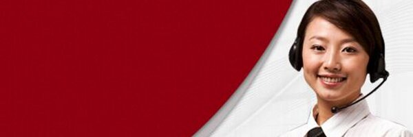 PrimOutsourcing Profile Banner