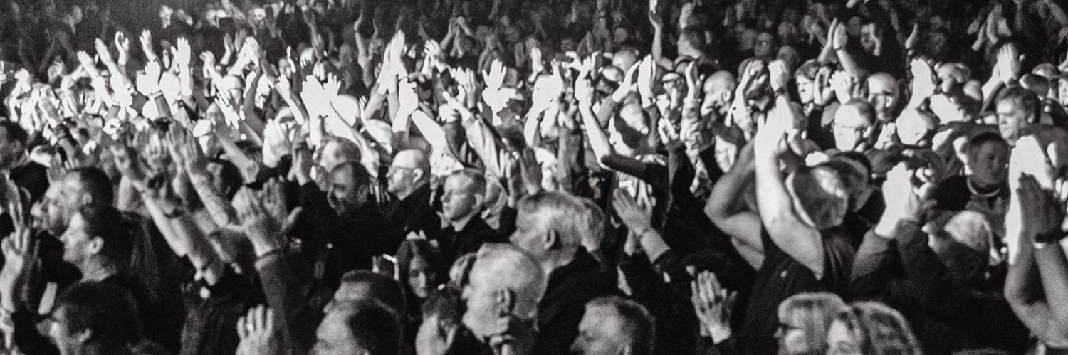 From the Jam banner