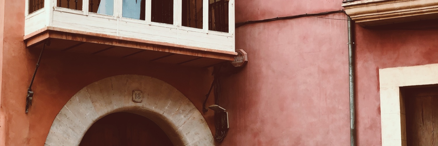 viendamaria's profile banner image