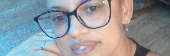 JTHRodrigues's profile banner image