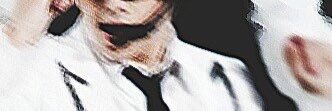 Utf9E's profile banner image