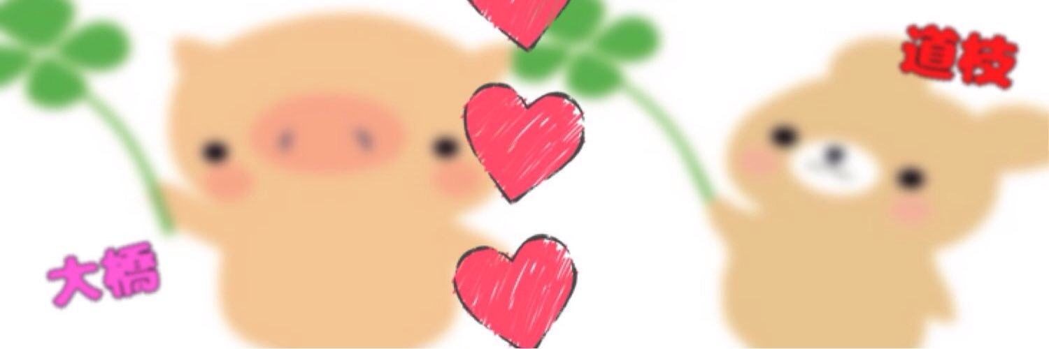 Syunsuke725's profile banner image