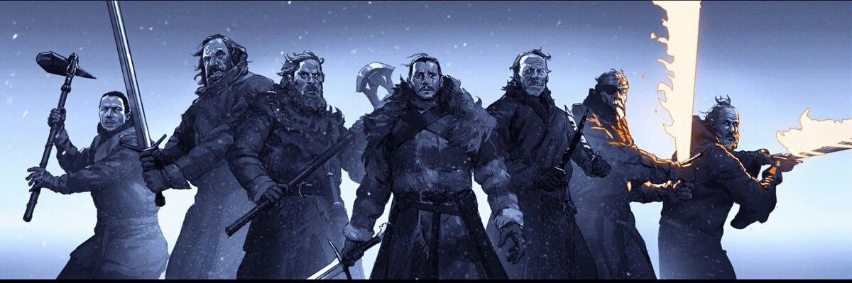 Fernando_Goma's profile banner image