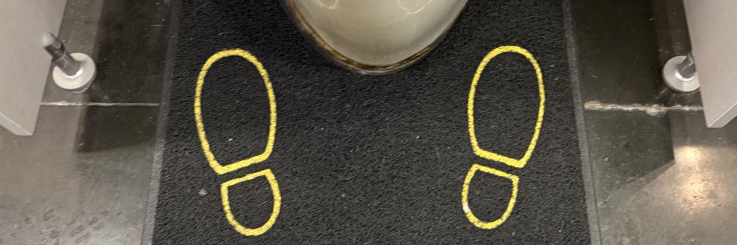 RaleighDad1's profile banner image