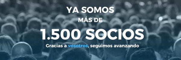 SEEDendoscopia Profile Banner