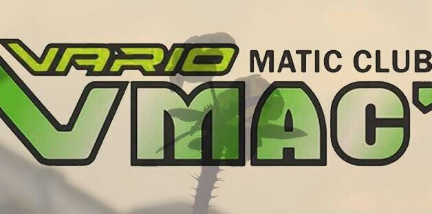 ArlanIrwansyah's profile banner image