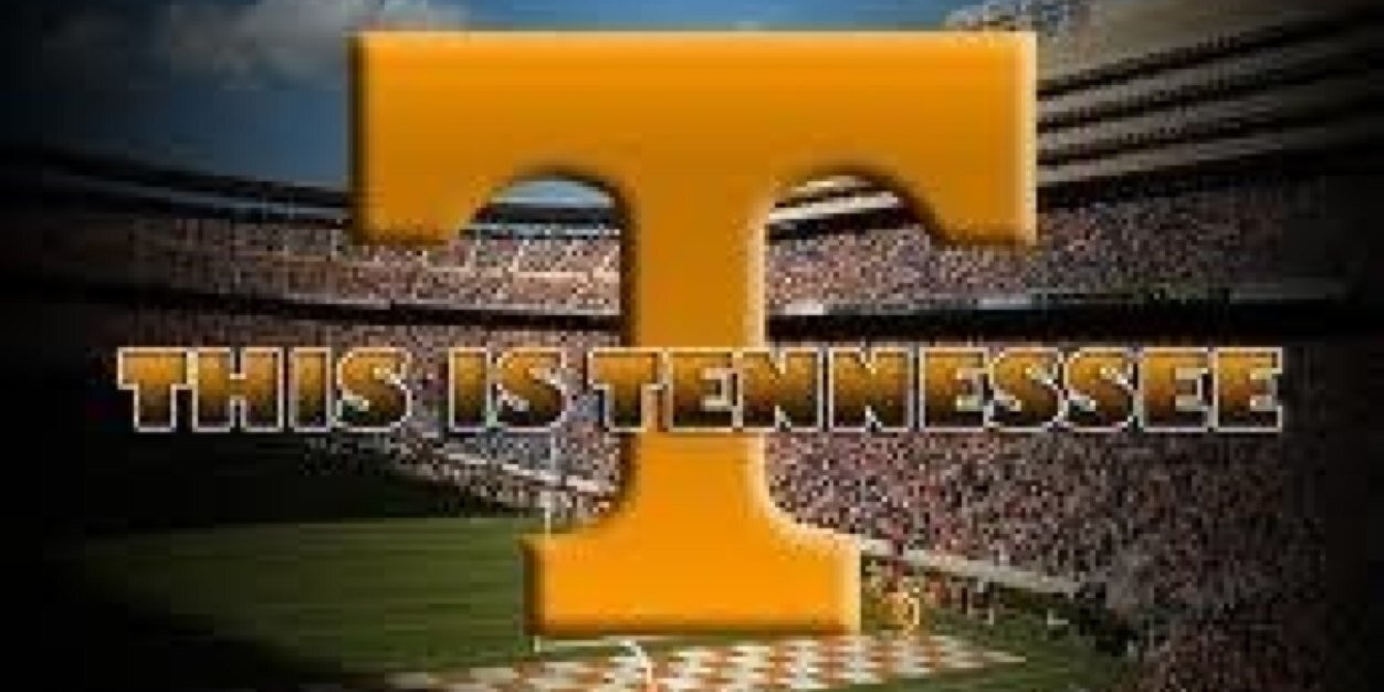 firefughter1971's profile banner image