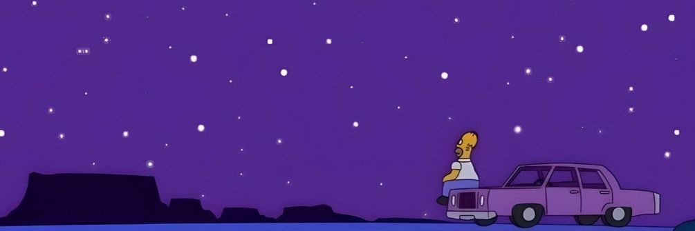 GMan_XR6's profile banner image