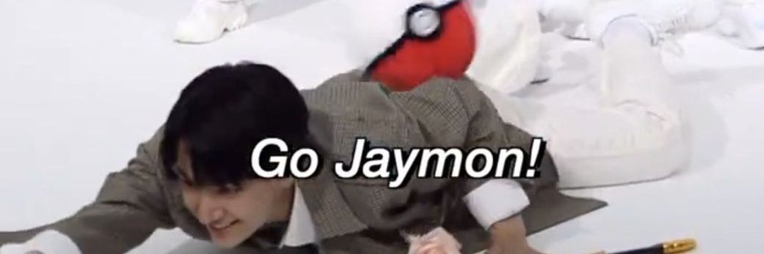 추 banner