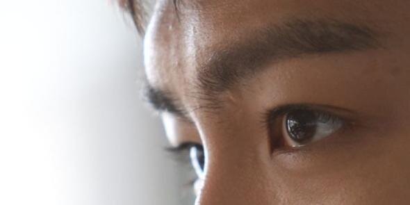 ASF_BBTOP's profile banner image