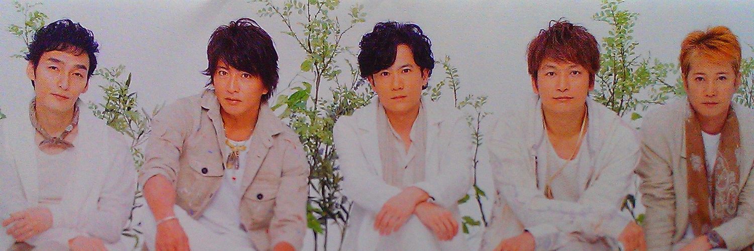 yayu426's profile banner image