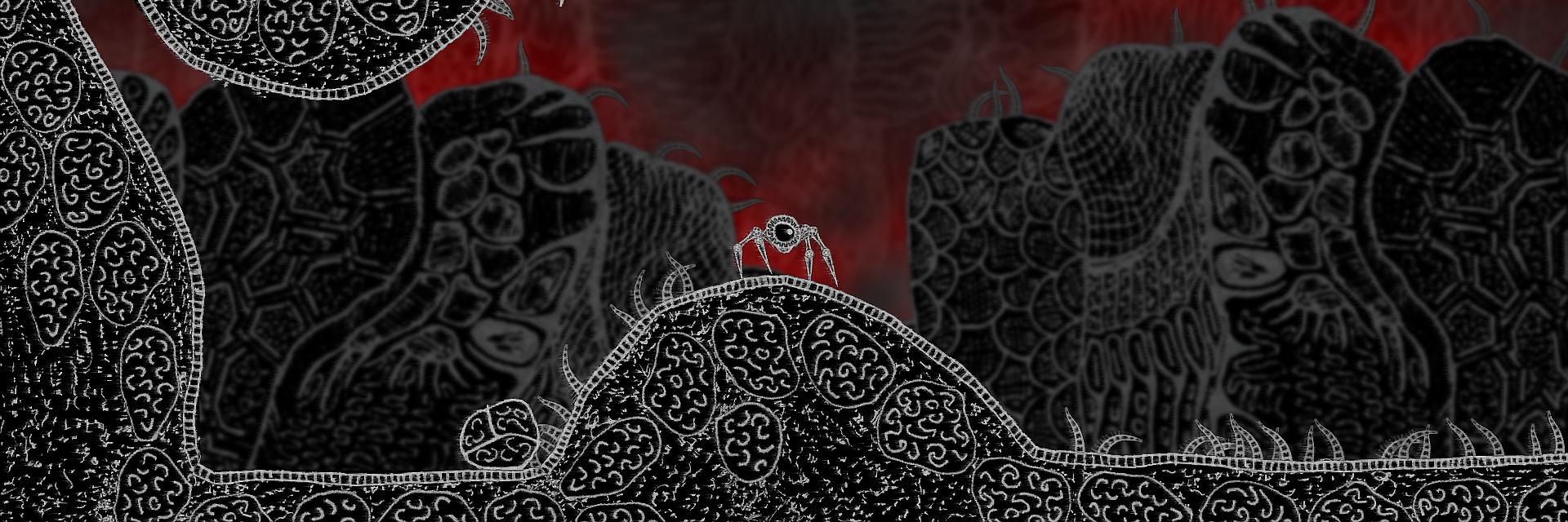 Stanislav Vorobiov banner