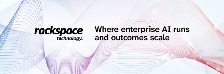 RackspaceAPJ's profile banner image