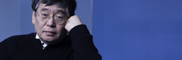 SAL_MSX Profile Banner