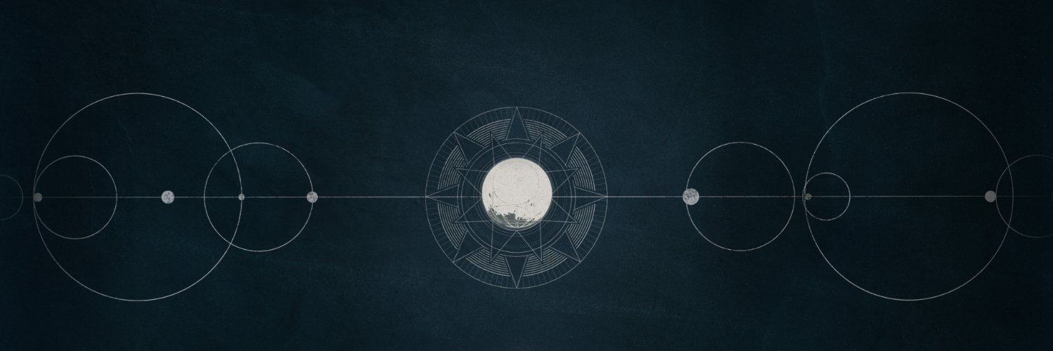 iVRK0's profile banner image