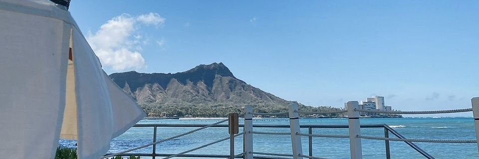 titkindl's profile banner image