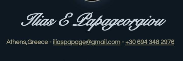 coach_elpap's profile banner image