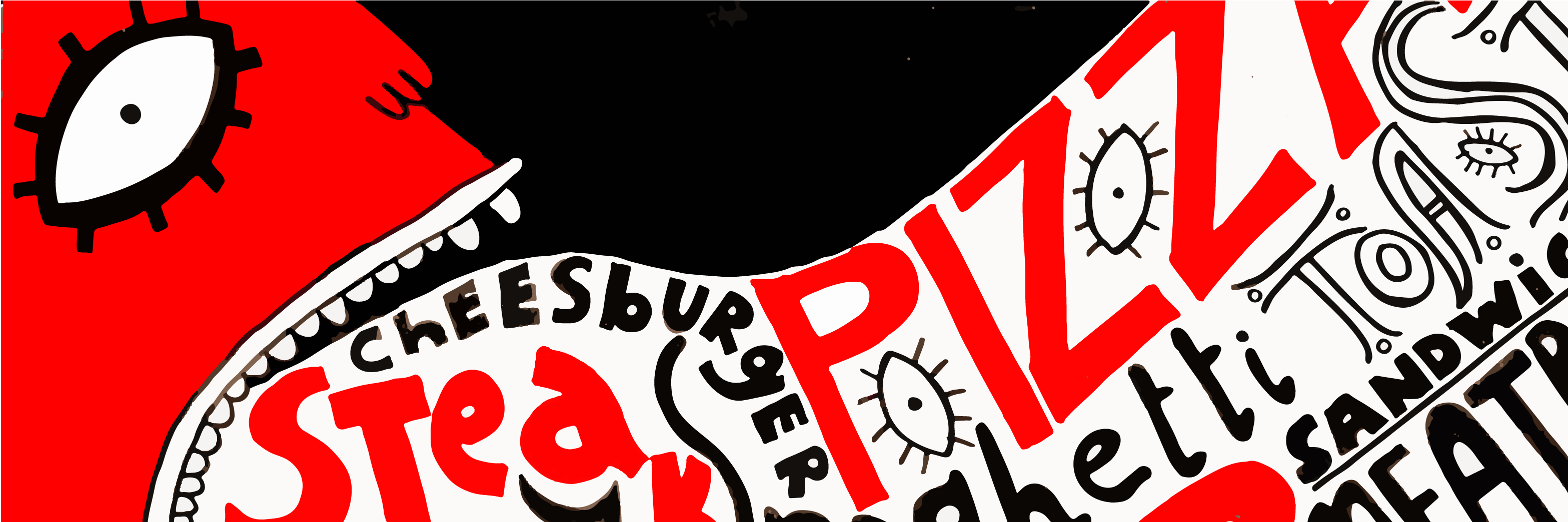 igel_kott's profile banner image