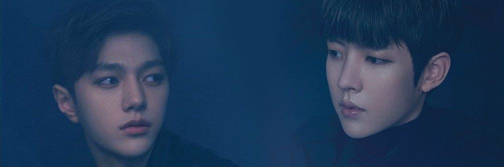 rest (ตอบช้า) banner