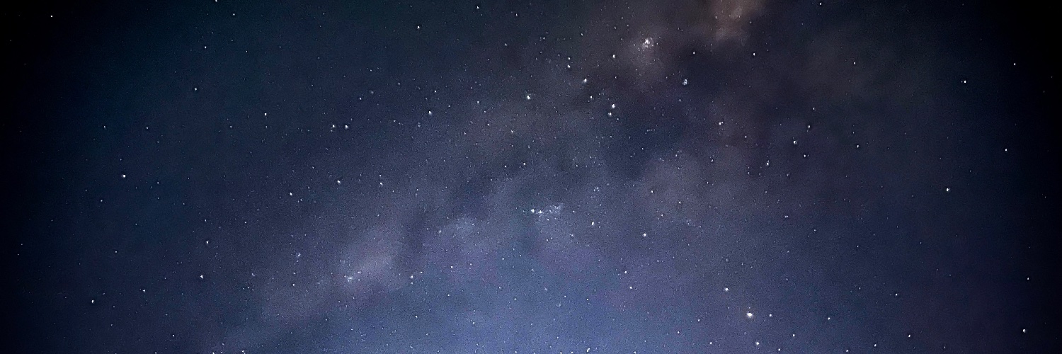 CeliMoyano's profile banner image