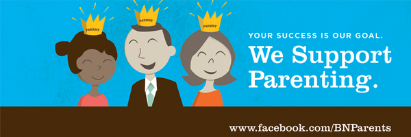 BN_Parents Profile Banner