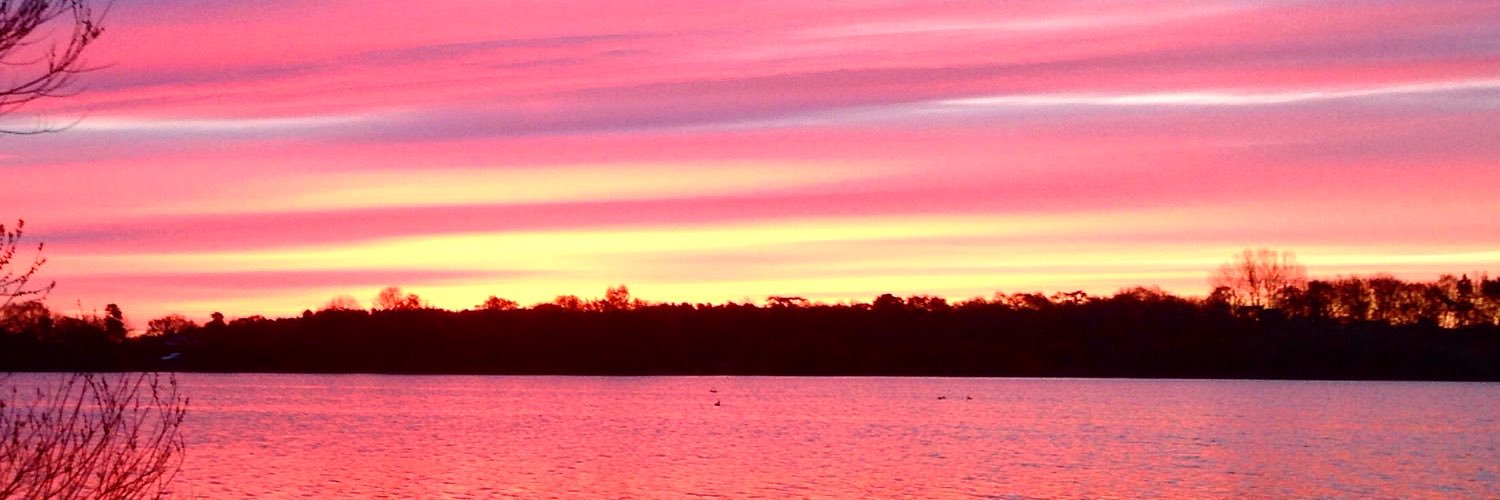 andycantwell38's profile banner image