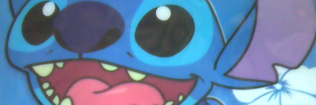 boothis banner
