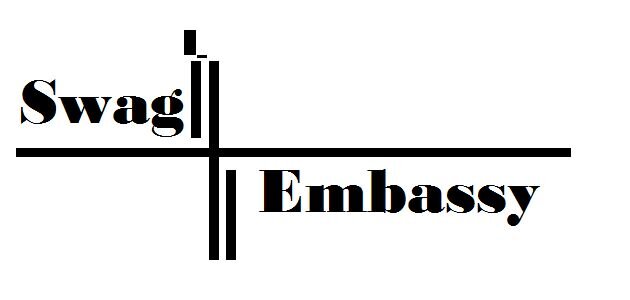 SwaggEmbassyInc's profile banner image