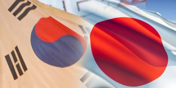 Jepang Korea SMADA banner