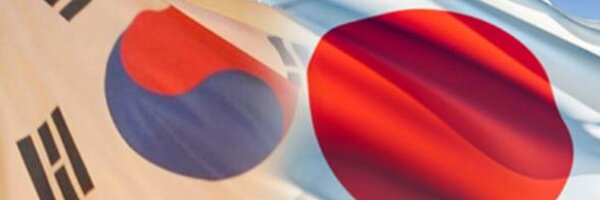 jko_official Profile Banner