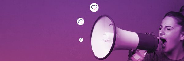 Q3_ADVOCACY Profile Banner